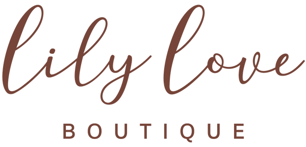 Lily Love Boutique