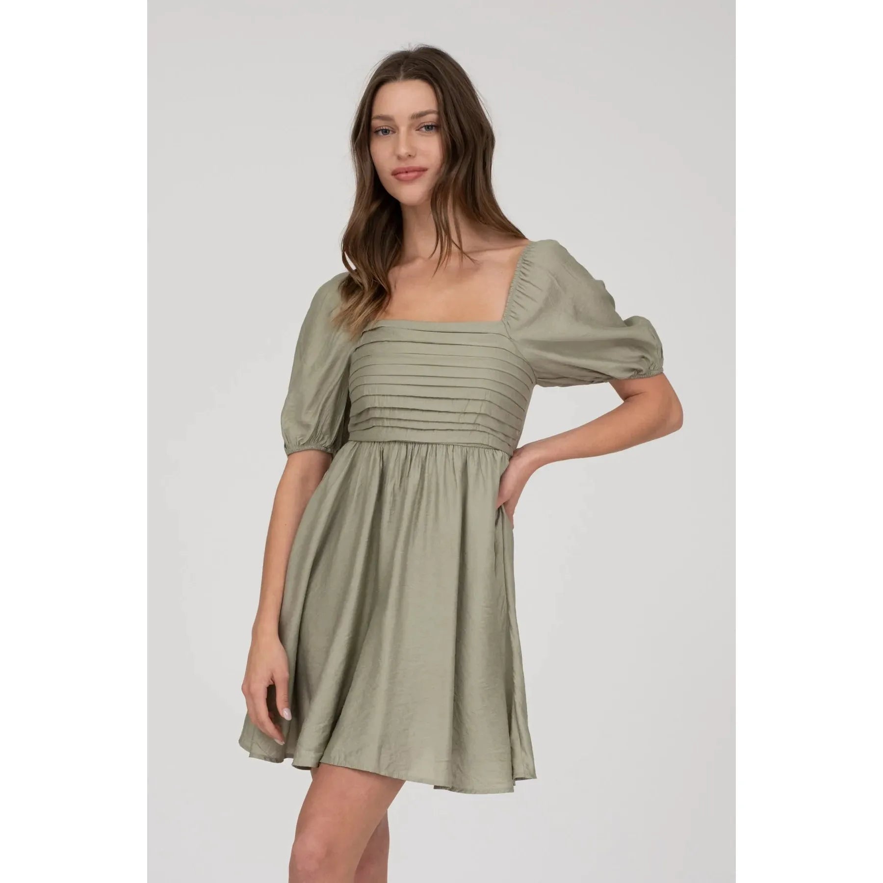 Dresses – Lily Love Boutique