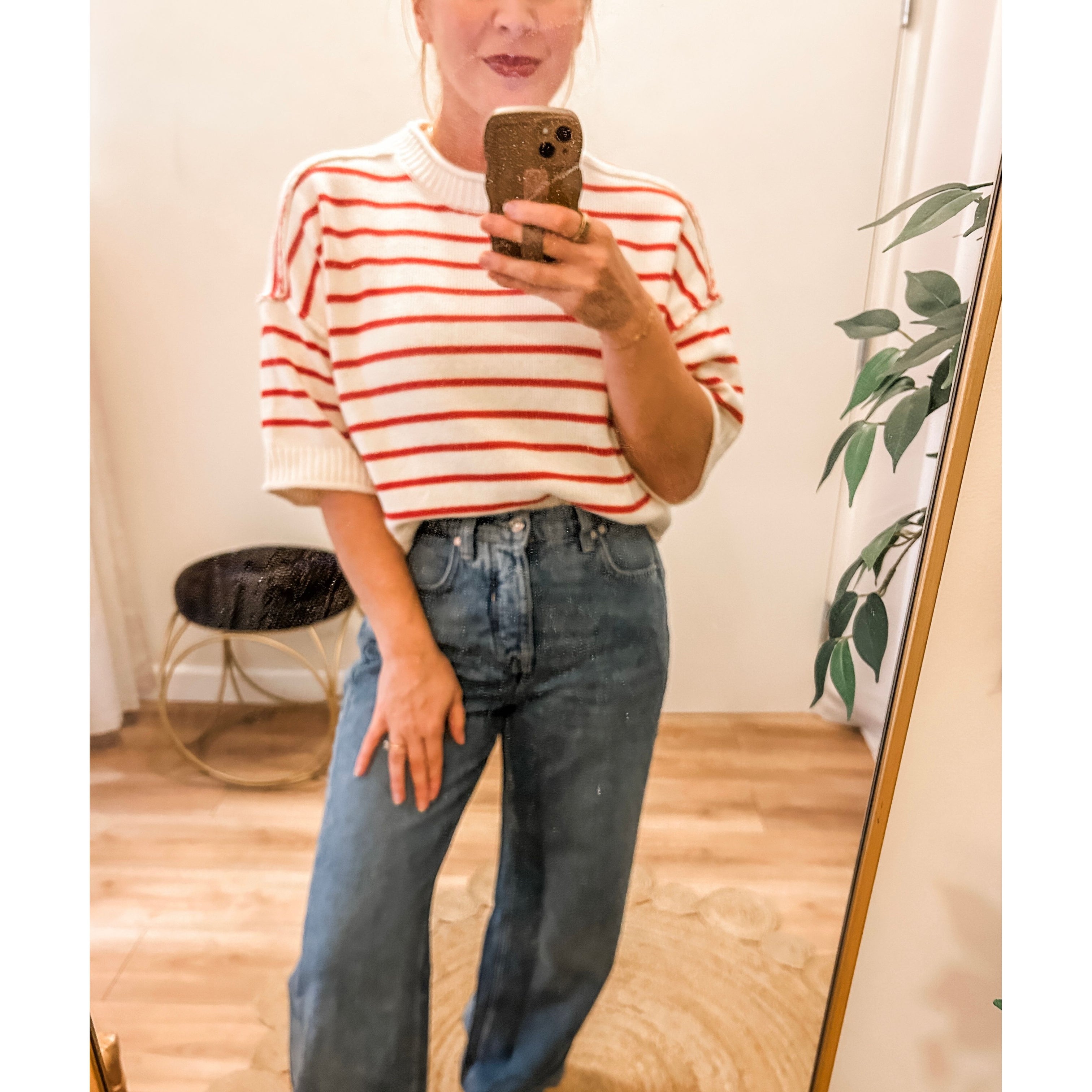 Tops – Lily Love Boutique