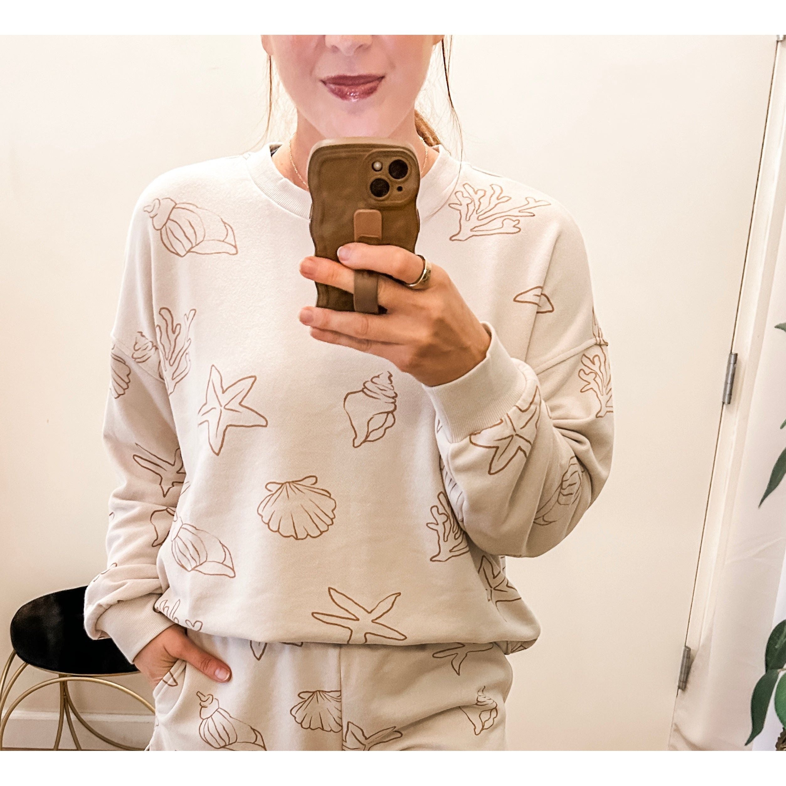 Tops – Lily Love Boutique